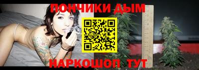 MDMA Пенза