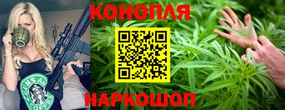 MDMA Пенза